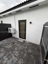 22721 Sw 103rd Ct #1 - Photo 1 of 1
