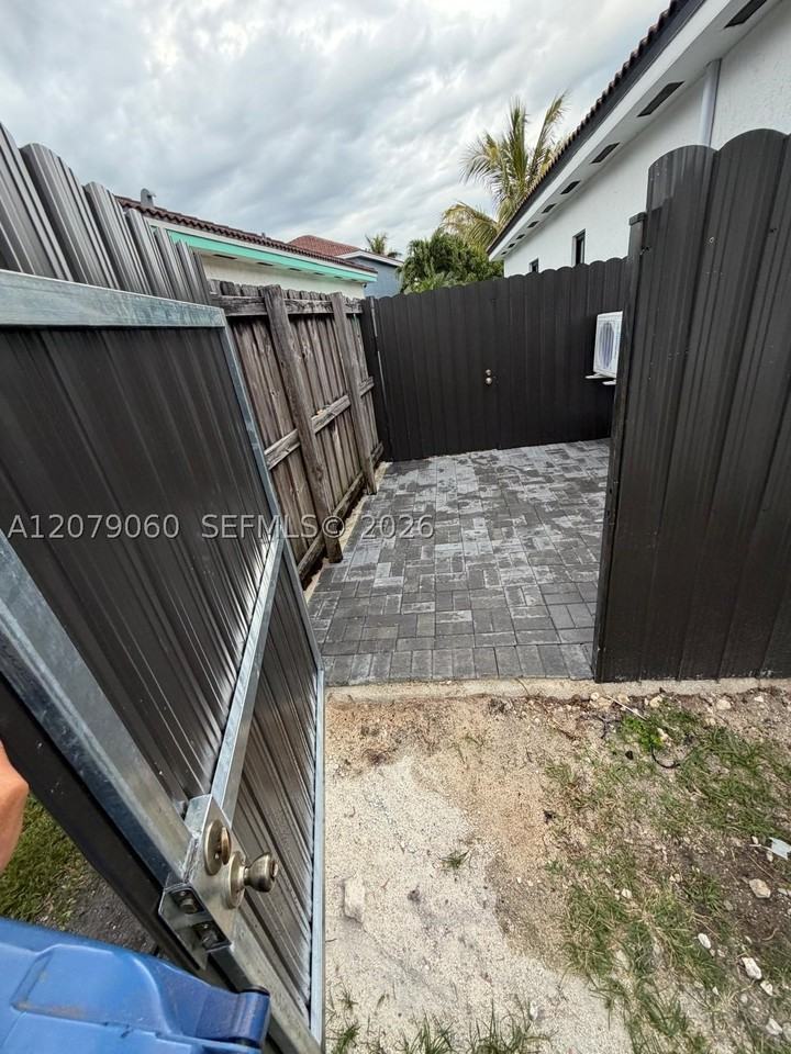 22721 Sw 103rd Ct #1 - Photo 2 of 11
