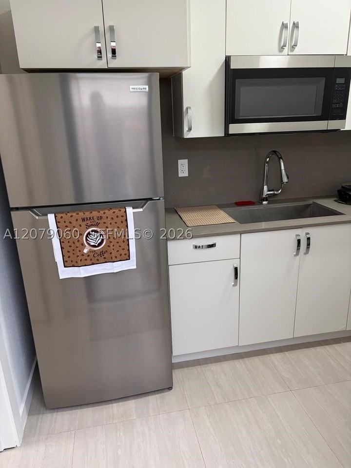 22721 Sw 103rd Ct #1 - Photo 3 of 11