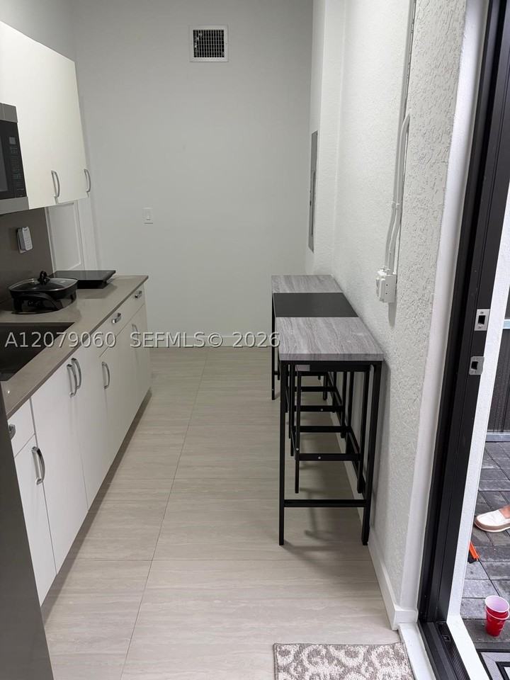 22721 Sw 103rd Ct #1 - Photo 4 of 11