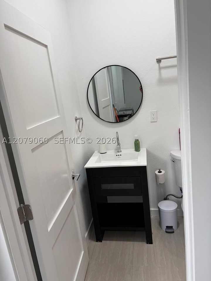 22721 Sw 103rd Ct #1 - Photo 6 of 11