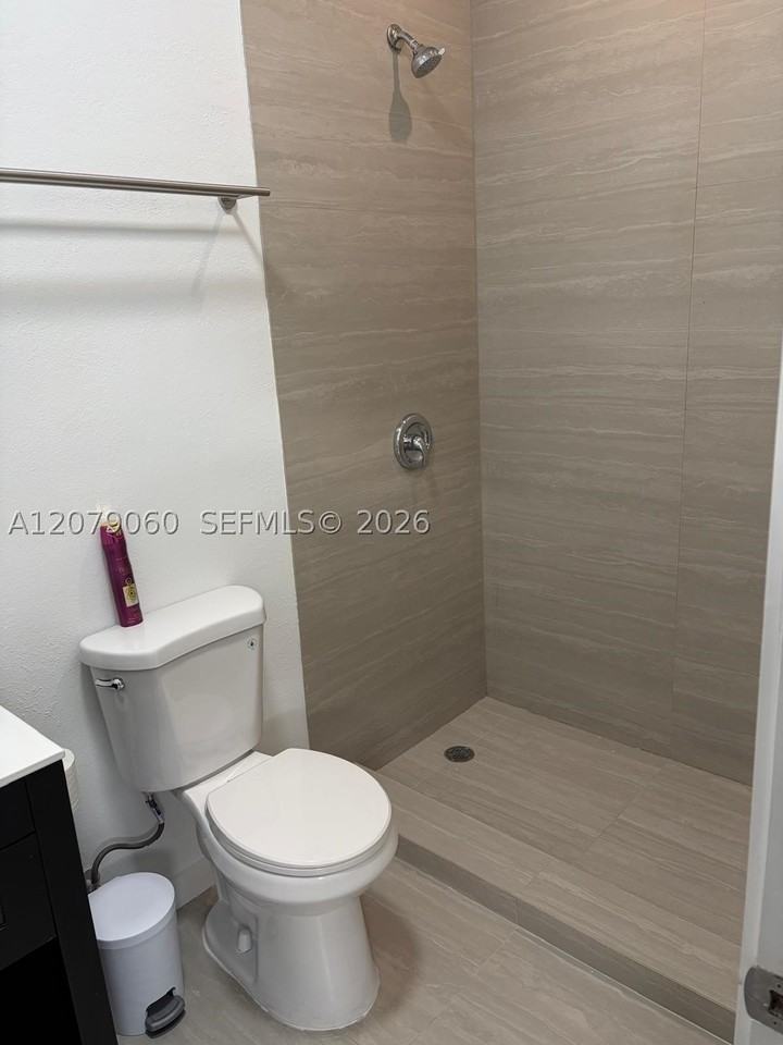 22721 Sw 103rd Ct #1 - Photo 7 of 11
