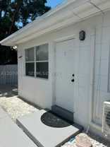 2024 Ne 26th St #3 - Photo 1 of 1