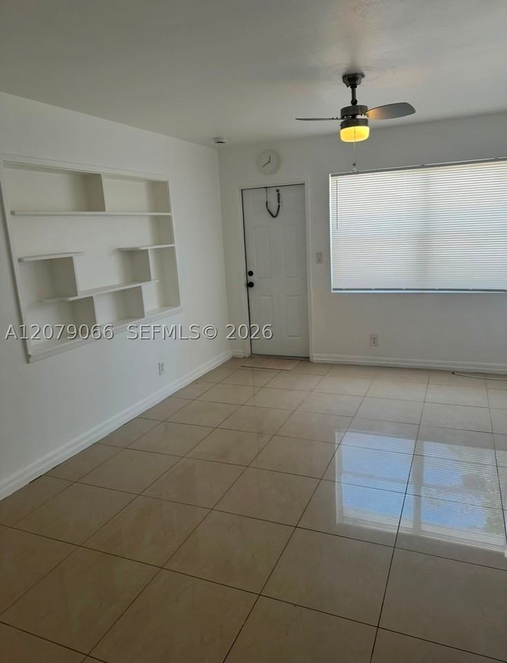 2024 Ne 26th St #3 - Photo 2 of 13