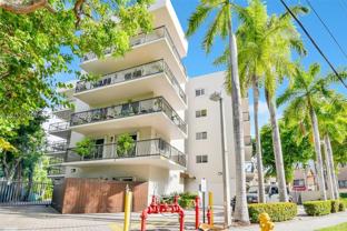 1918 Brickell Ave #505 - Photo 1 of 1