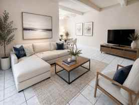 7500 Sw 59th Pl #106 - Photo 1 of 1