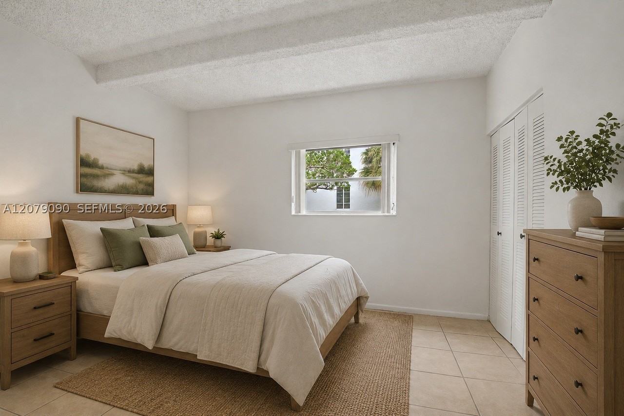 7500 Sw 59th Pl #106 - Photo 3 of 6
