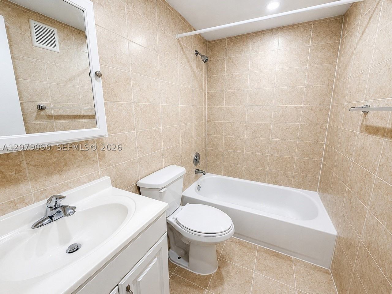 7500 Sw 59th Pl #106 - Photo 4 of 6