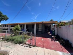 2140 Nw 1st Ter #A - Photo 1 of 1