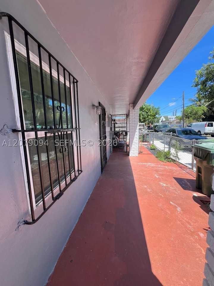 2140 Nw 1st Ter #A - Photo 3 of 20