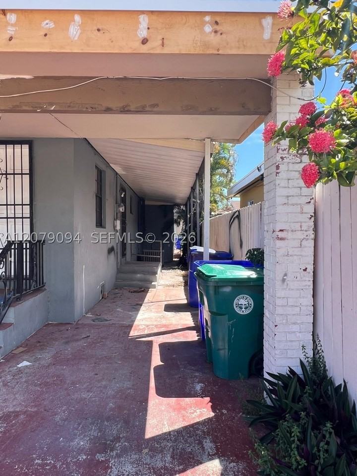 2140 Nw 1st Ter #A - Photo 5 of 20