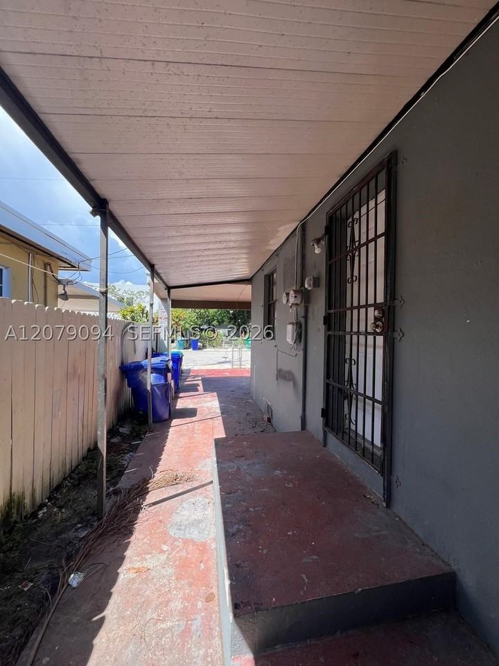 2140 Nw 1st Ter #A - Photo 6 of 20