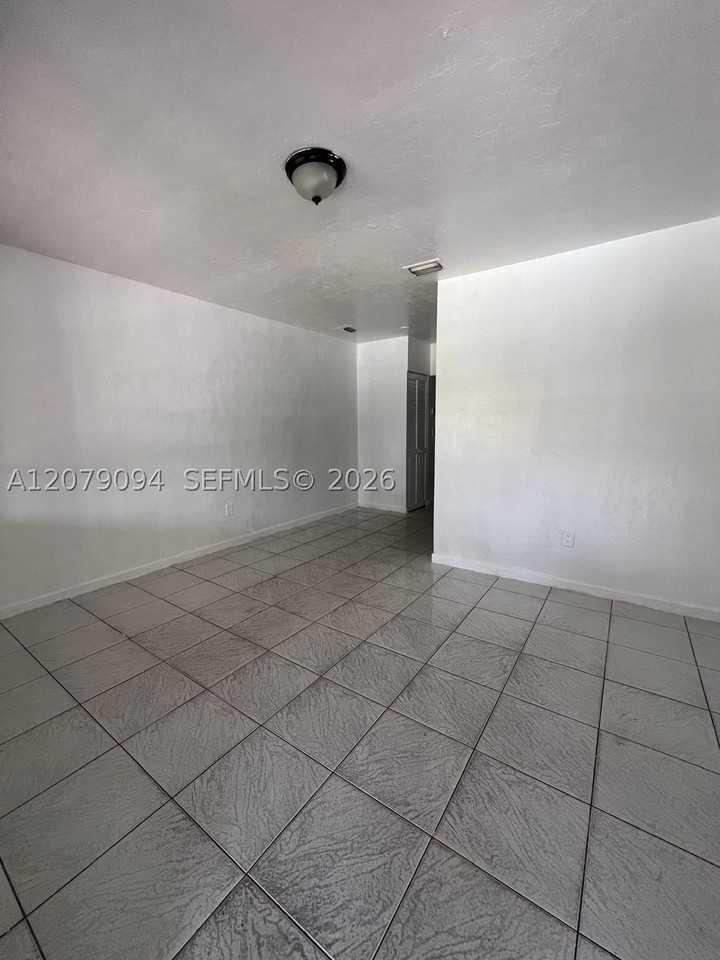 2140 Nw 1st Ter #A - Photo 7 of 20