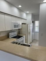8382 Sw 29th St #104 - Photo 1 of 1