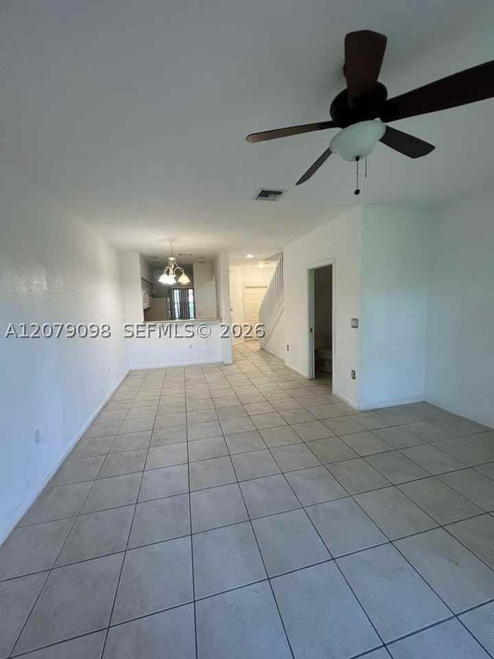 8382 Sw 29th St #104 - Photo 3 of 11