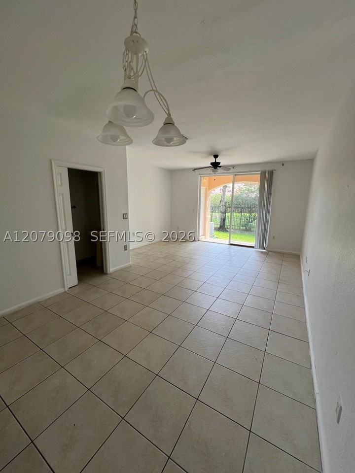 8382 Sw 29th St #104 - Photo 4 of 11