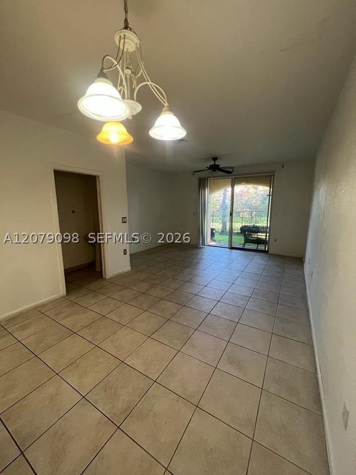 8382 Sw 29th St #104 - Photo 6 of 11
