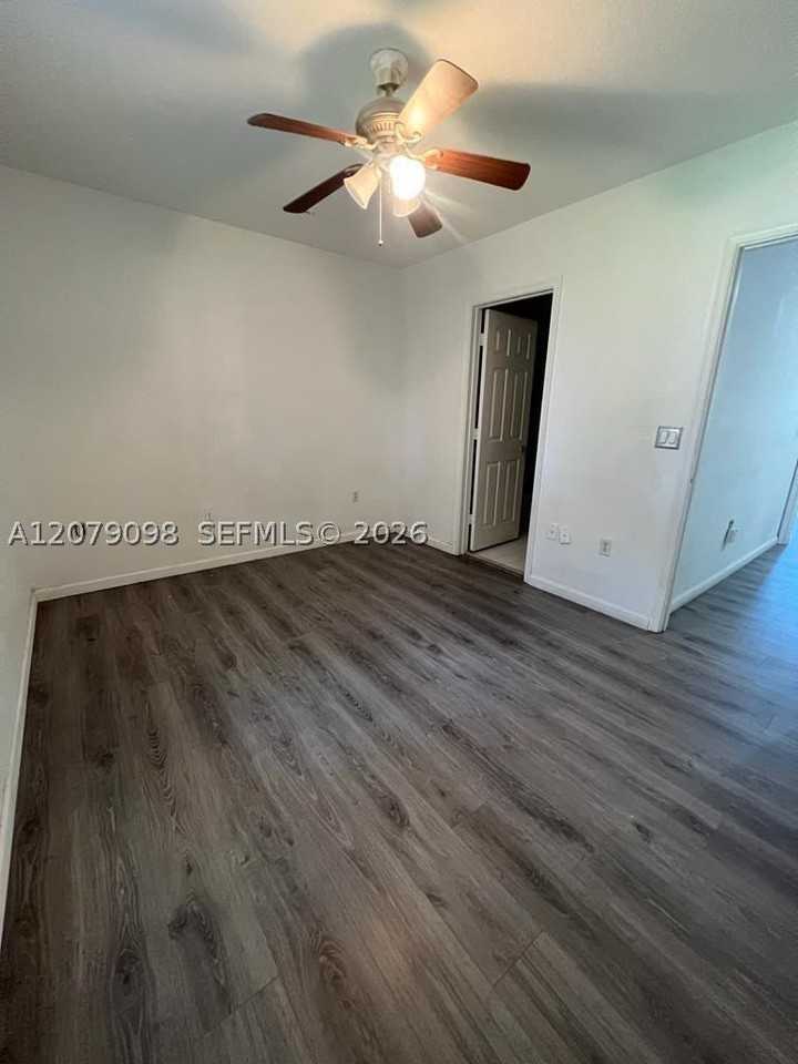 8382 Sw 29th St #104 - Photo 7 of 11