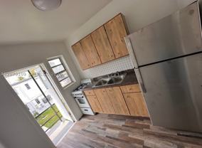 10015 Nw 7th Ct #3C - Photo 1 of 1