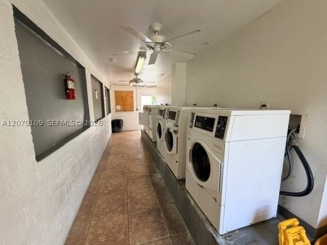 10015 Nw 7th Ct #3C - Photo 2 of 2