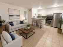 3031 Sw 27th Ave #2 - Photo 1 of 1