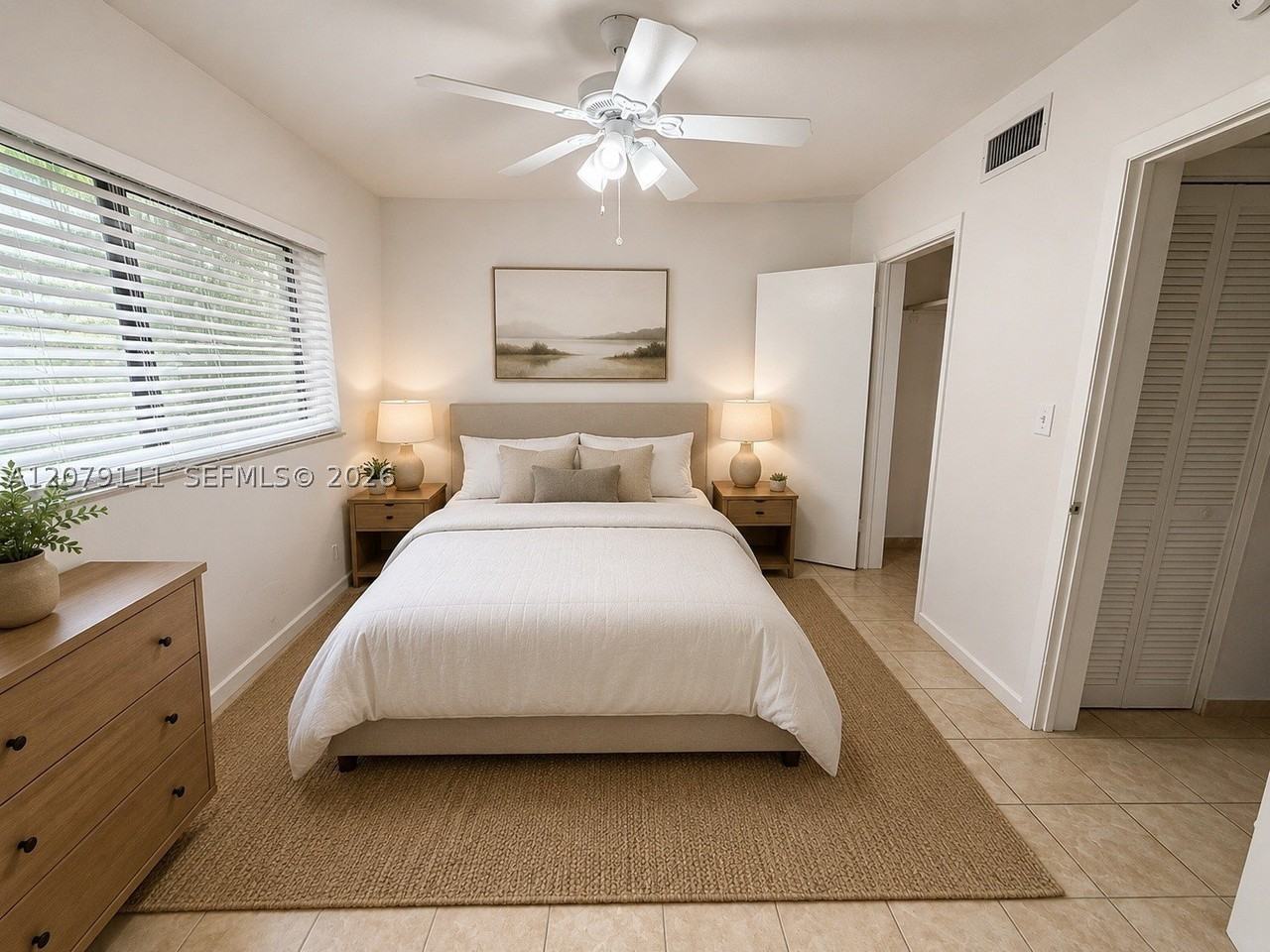 3031 Sw 27th Ave #2 - Photo 3 of 5