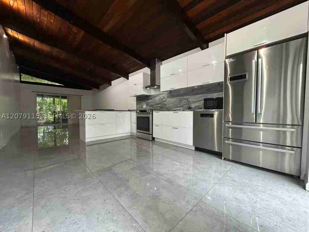 112 Fox Rd #2-50 - Photo 5 of 27