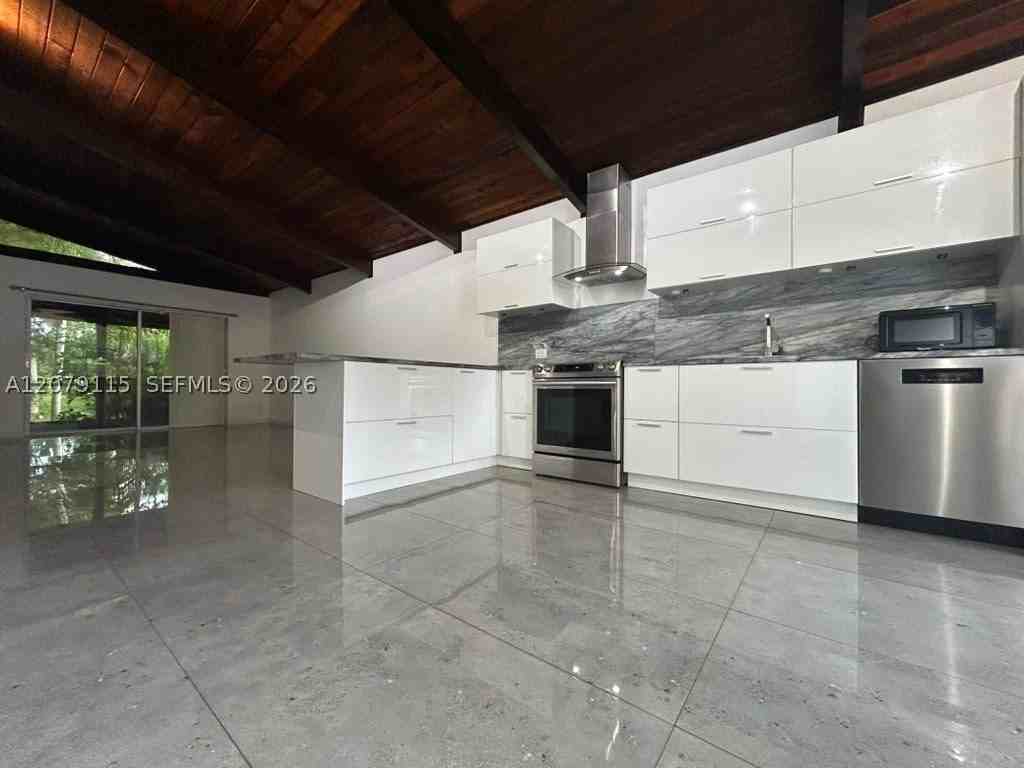 112 Fox Rd #2-50 - Photo 6 of 27