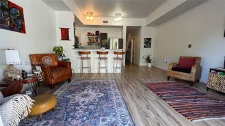 11034 Nw 43rd Ter #11034 - Photo 1 of 1