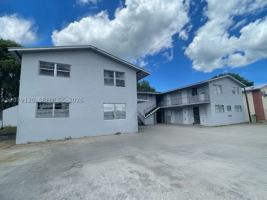 featured image of 332 Sw 3rd St #9
