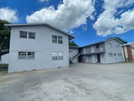 332 Sw 3rd St #9 - Photo 1 of 1
