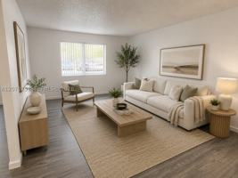 featured image of 10900 Sw 196th St #104