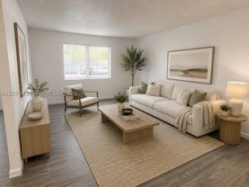 10900 Sw 196th St #104 - Photo 1 of 1
