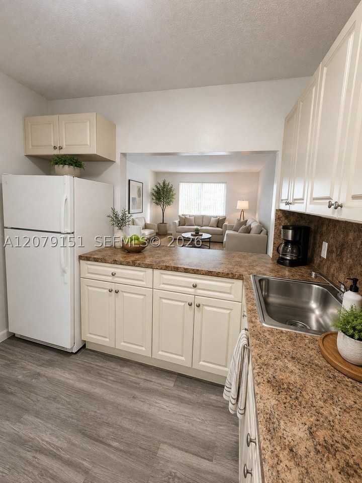 10900 Sw 196th St #104 - Photo 2 of 22