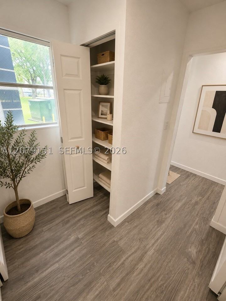 10900 Sw 196th St #104 - Photo 3 of 22
