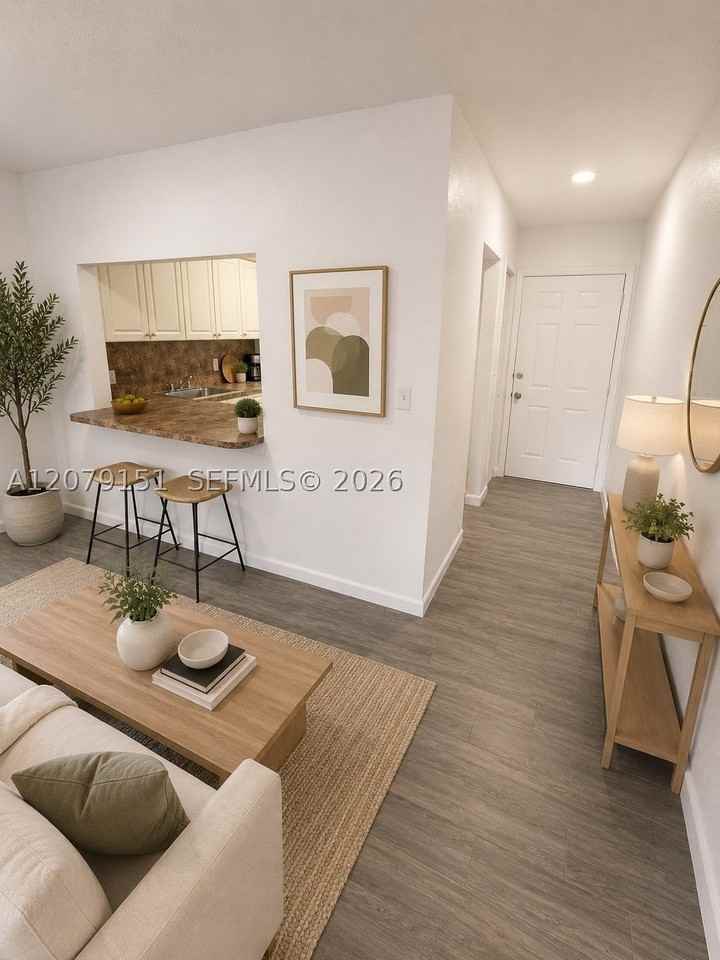 10900 Sw 196th St #104 - Photo 4 of 22