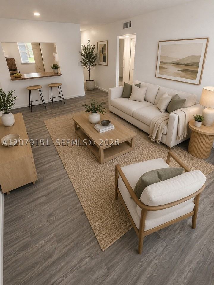 10900 Sw 196th St #104 - Photo 5 of 22