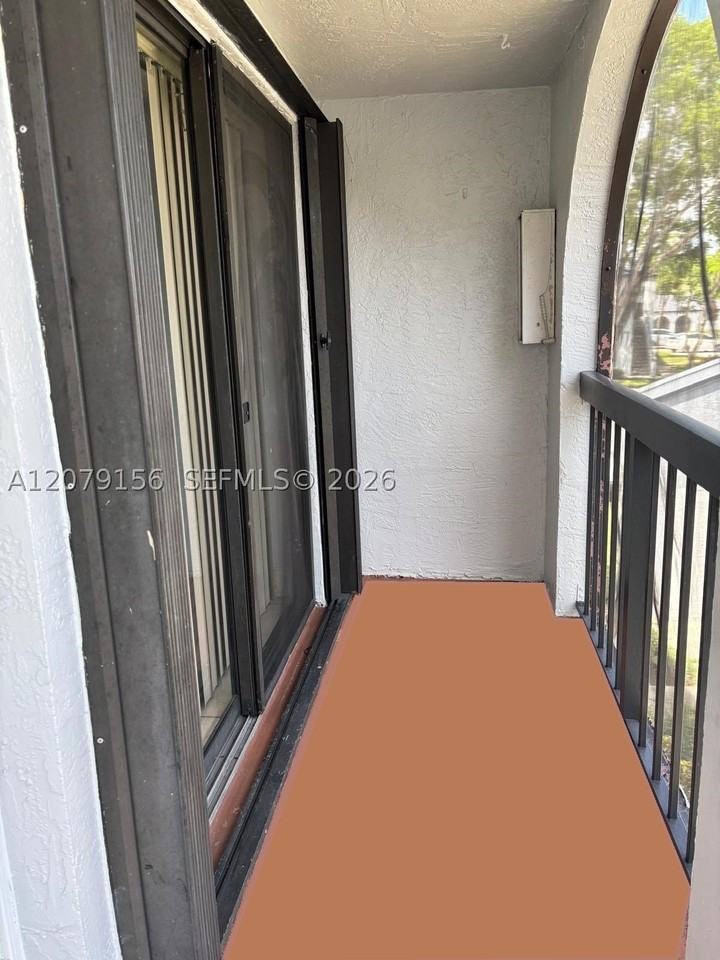 18290 Mediterranean Blvd #7-5 - Photo 2 of 23