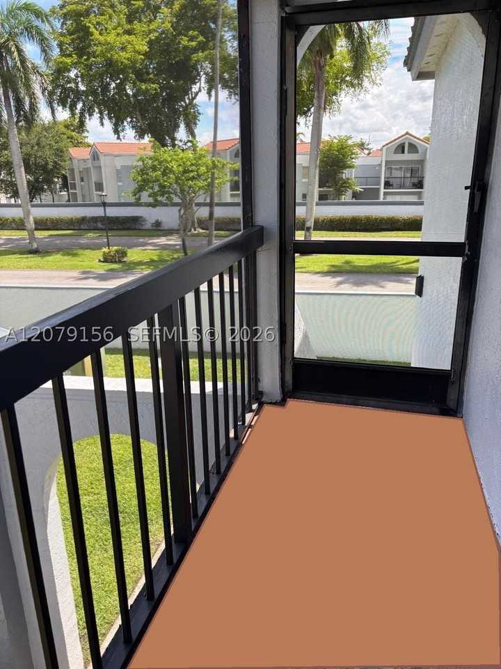 18290 Mediterranean Blvd #7-5 - Photo 3 of 23