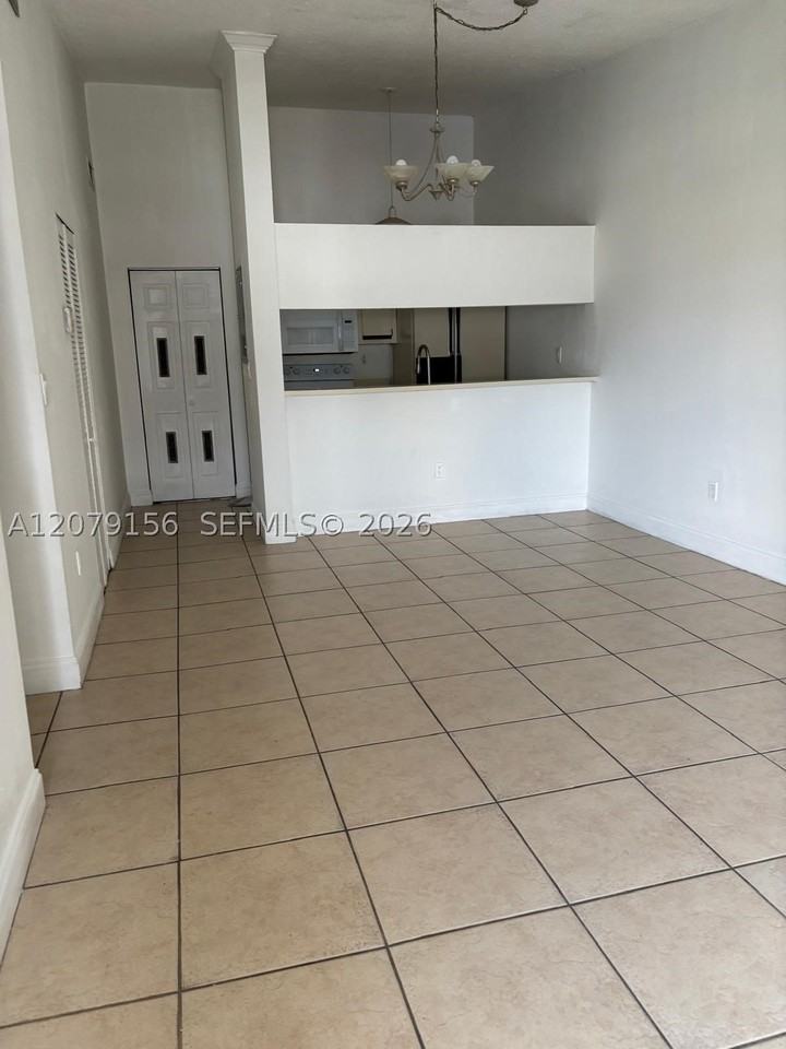 18290 Mediterranean Blvd #7-5 - Photo 4 of 23