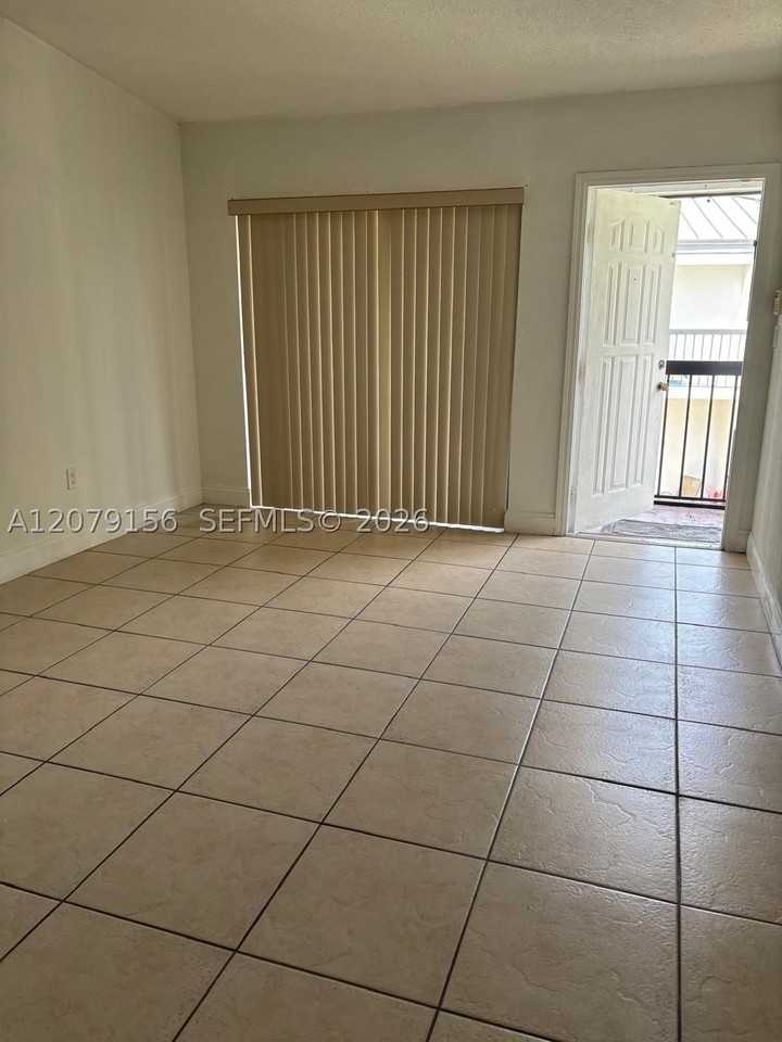 18290 Mediterranean Blvd #7-5 - Photo 5 of 23