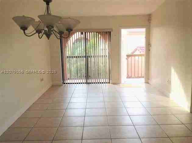 18290 Mediterranean Blvd #7-5 - Photo 6 of 23