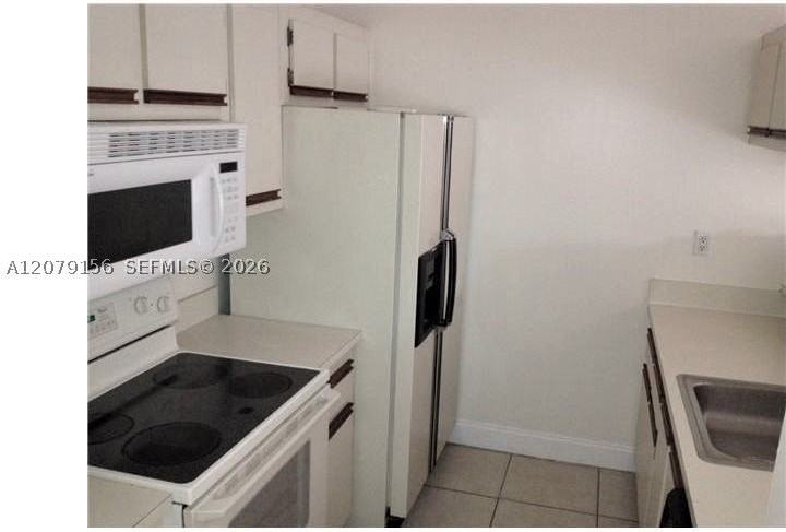 18290 Mediterranean Blvd #7-5 - Photo 7 of 23