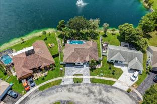 15056 Sw 10th St - Photo 1 of 1