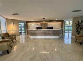 18011 Biscayne Blvd #1703 - Photo 1 of 1
