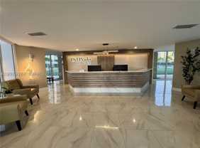 18011 Biscayne Blvd #1203 - Photo 1 of 1