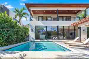 featured image of 5831 Alton Rd