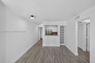 501 Sw 1st St #607 - Photo 1 of 1