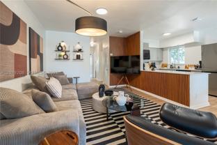 1317 Ne 116th St #1317 - Photo 1 of 1
