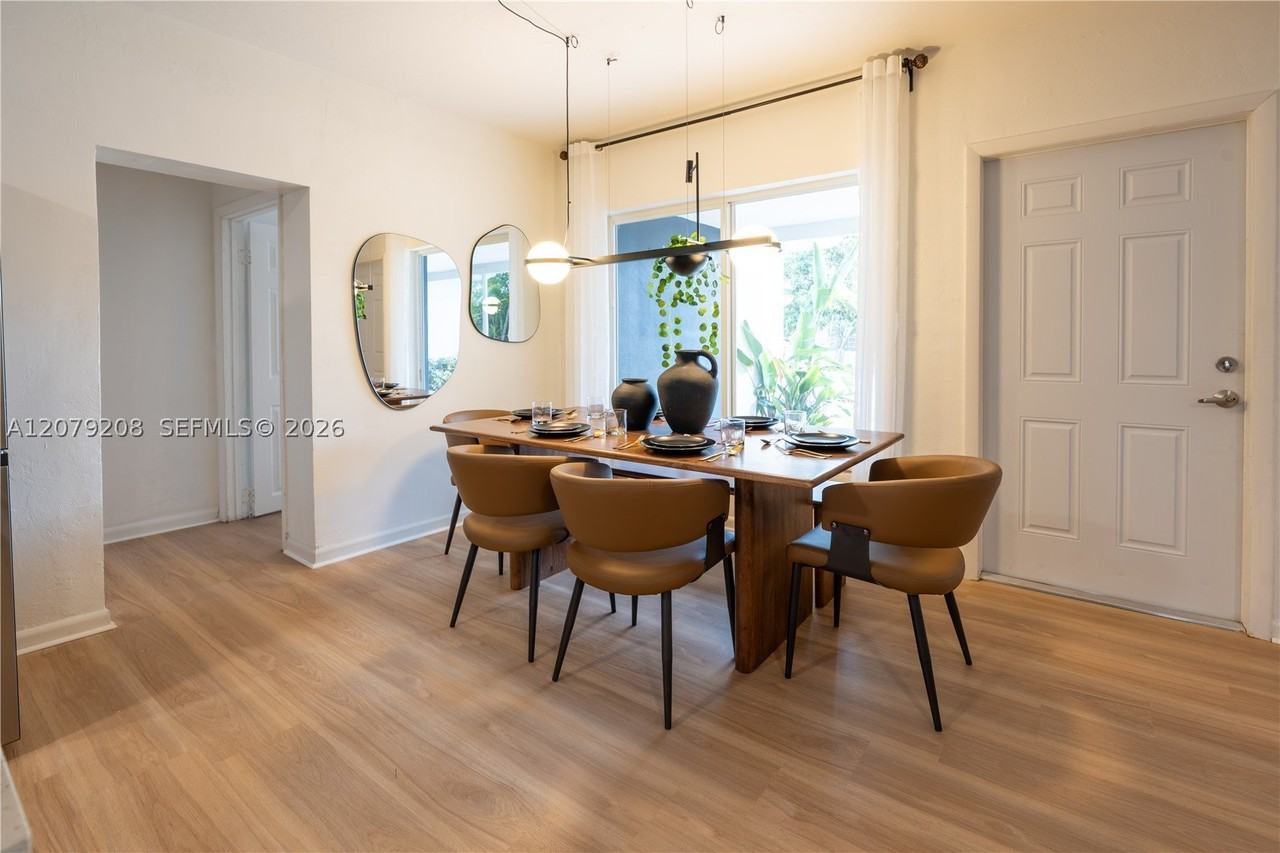 1317 Ne 116th St #1317 - Photo 6 of 21